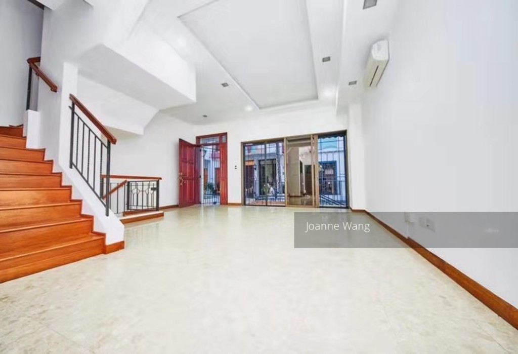 Dmanor (D16), Terrace #219153631